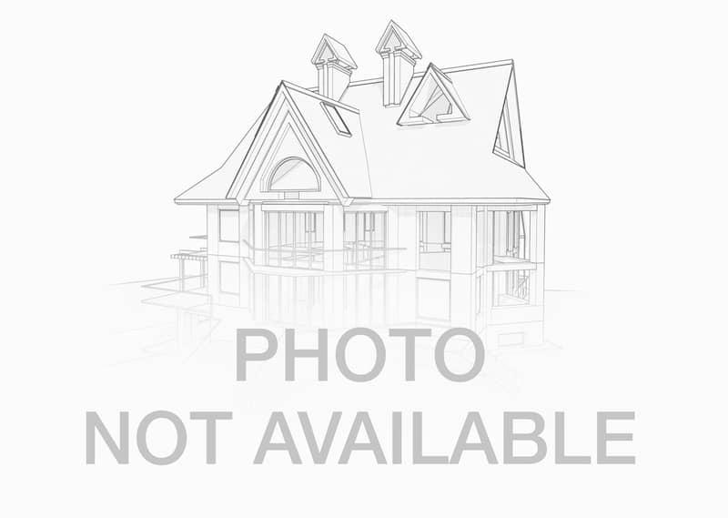 18116 271st Street , Long Grove, IA 52756